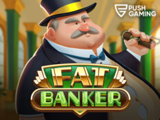 Casino apps real money. Çengeldere hava durumu.58